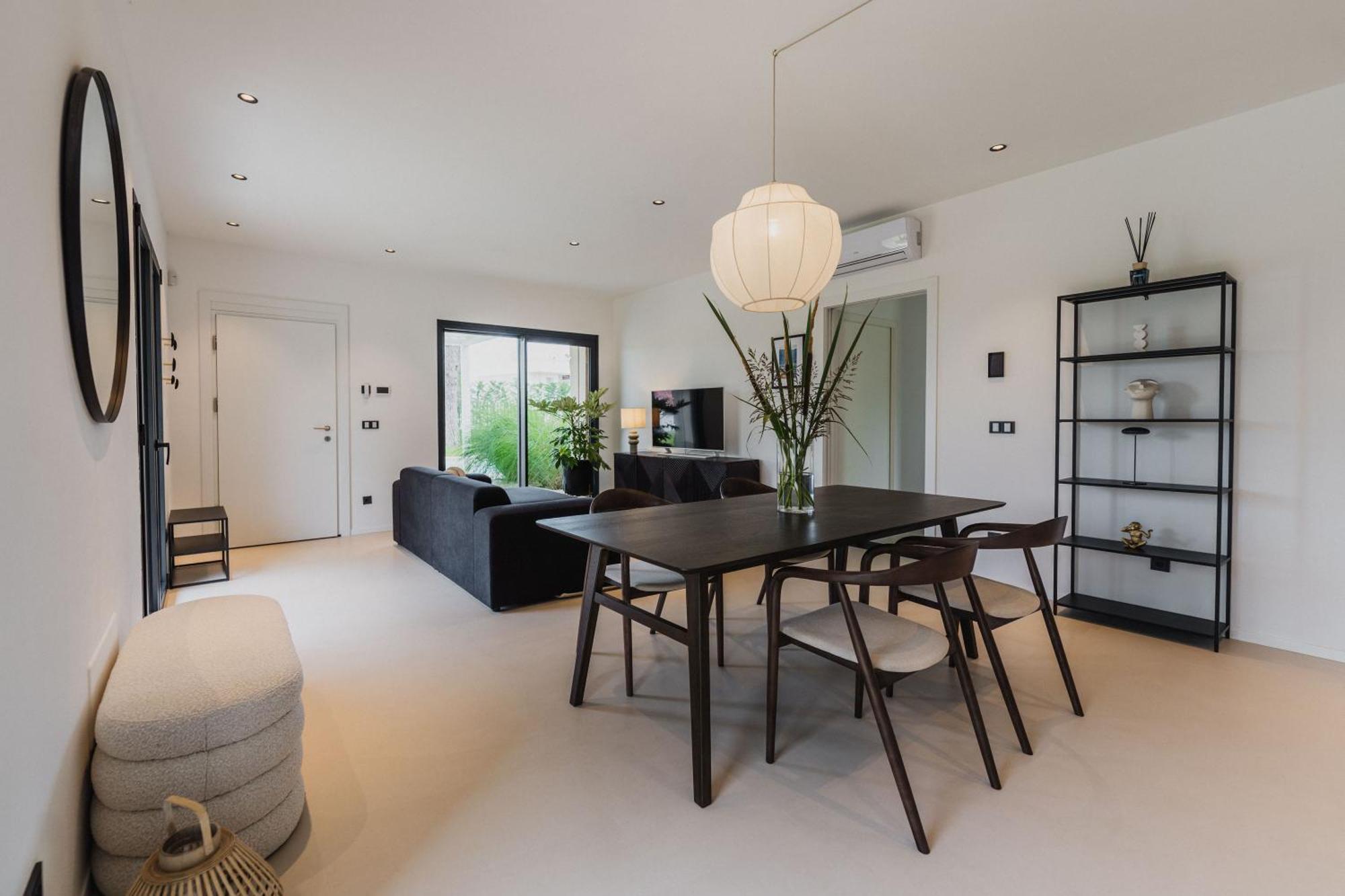 Lagolino Boutiquehouse Pacengo Di Lazise Exterior foto